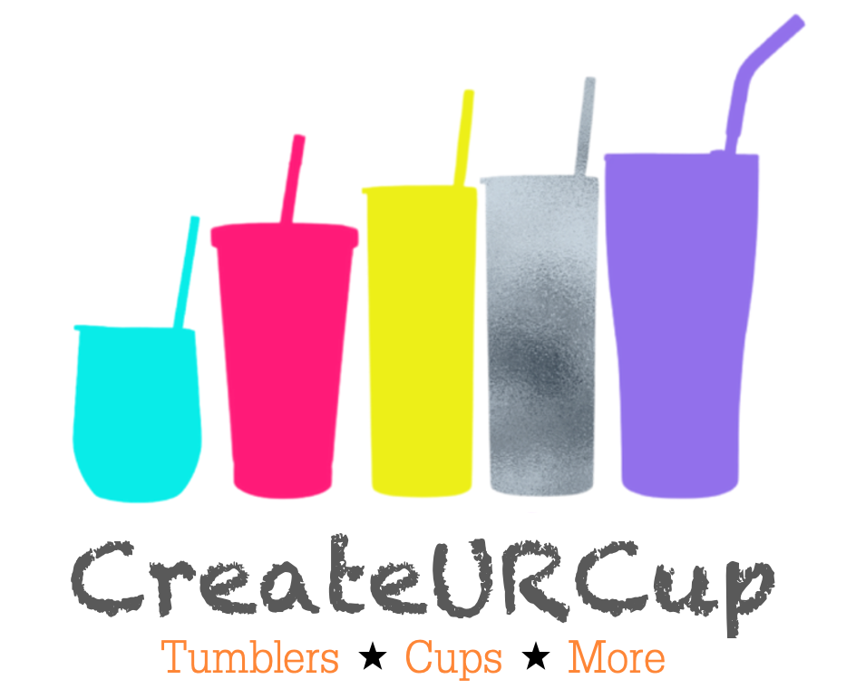 createurcup